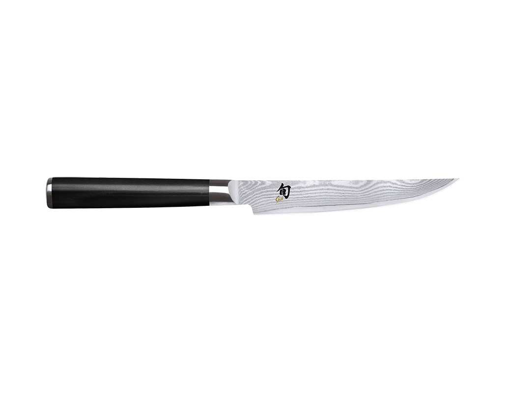 Kai Shun Classic Stekkniv, 12 cm