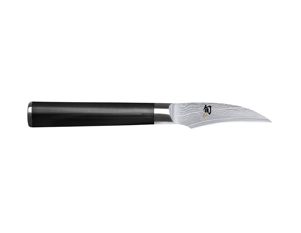 Kai Shun Classic Tournierkniv, 6 cm