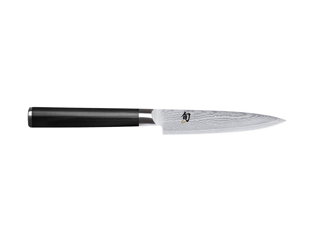 Kai Shun Classic Petty, 10 cm