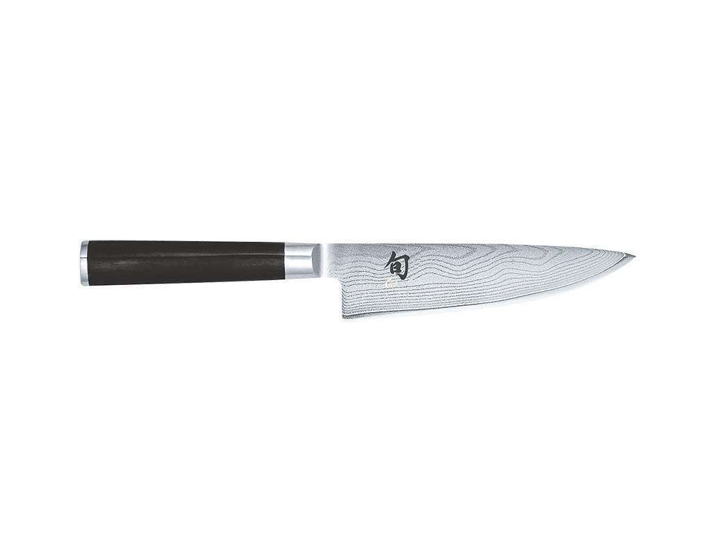 Kai Shun Classic Gyuto, 15 cm
