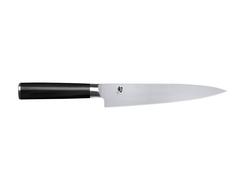 Kai Shun Classic Filékniv, 18 cm