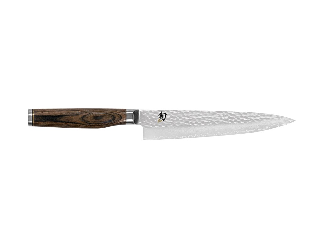 Kai Shun Premier Allroundkniv 16,5 cm