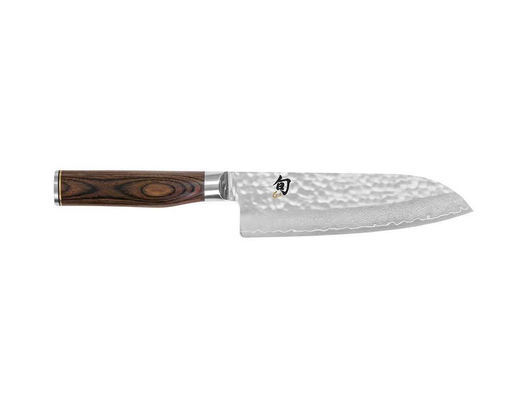 Kai Shun Premier Santoku 18 cm