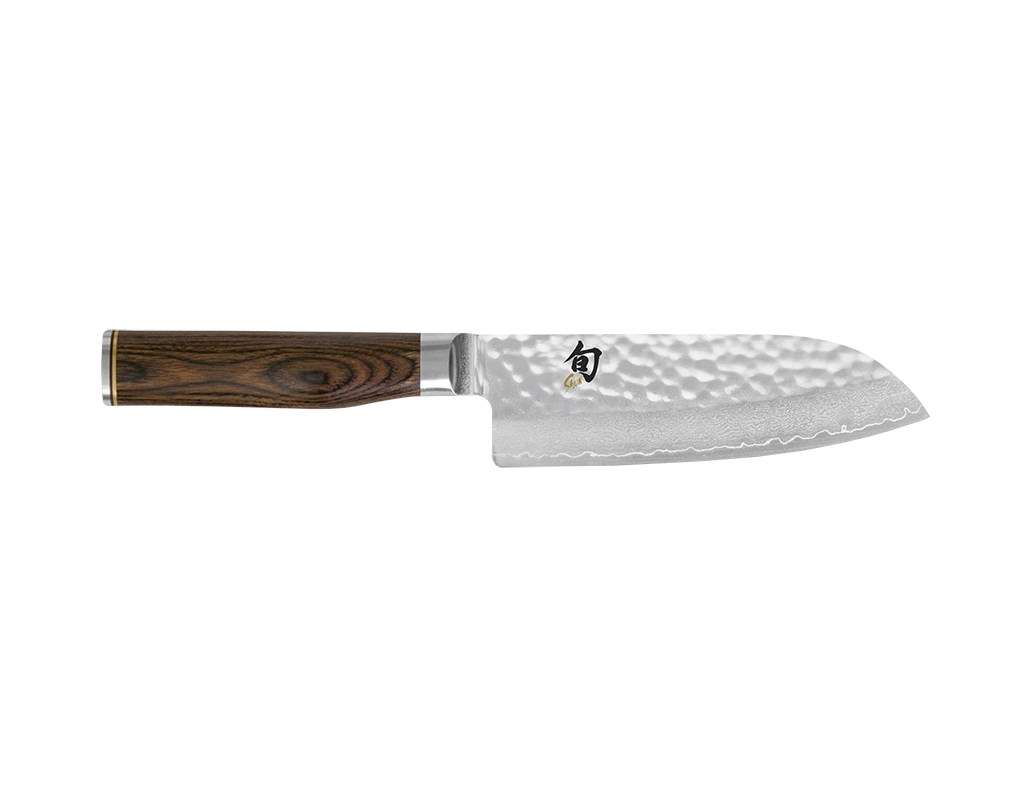 Kai Shun Premier Santoku 14 cm