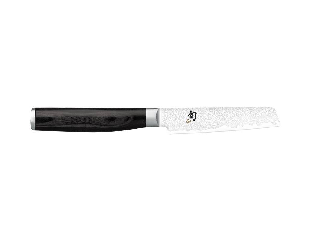 Kai Shun Premier Minamo Petty 9 cm