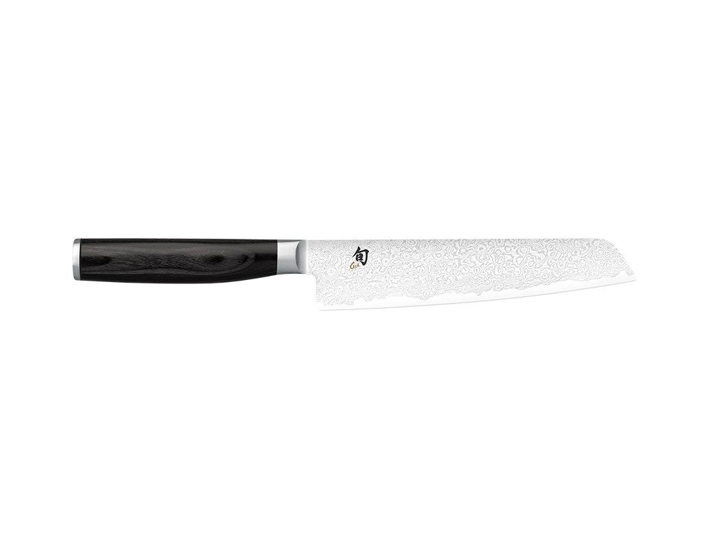 Kai Shun Premier Minamo Allroundkniv 15 cm