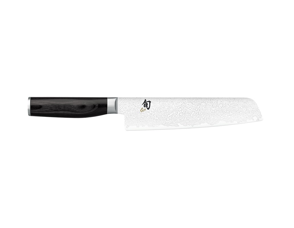 Kai Shun Premier Minamo Santoku 18 cm