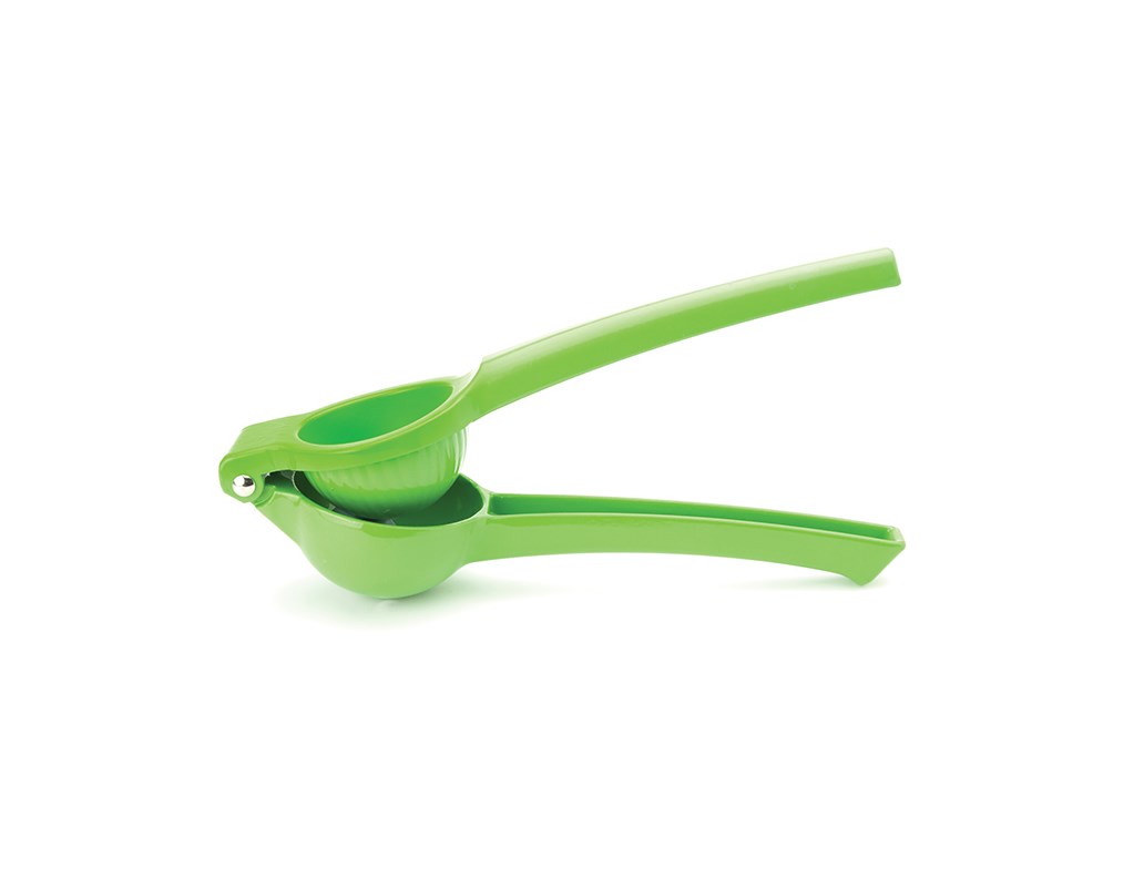 Limepress metall