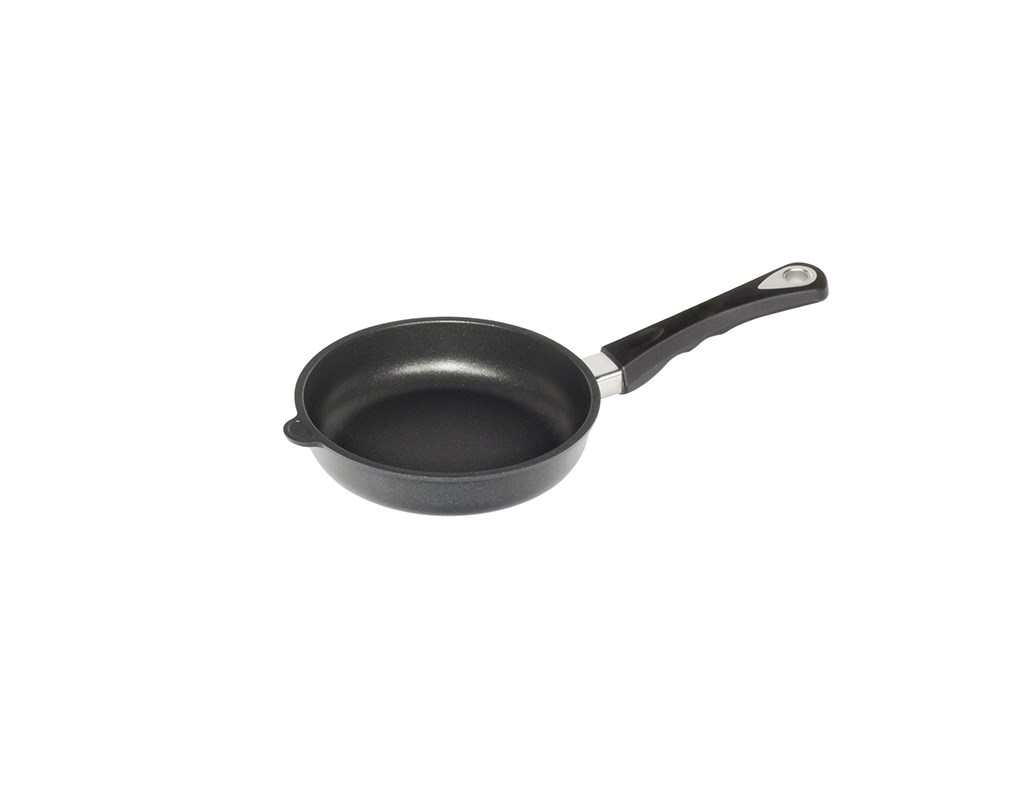 Stekpanna Worlds Best Pan, 20 cm