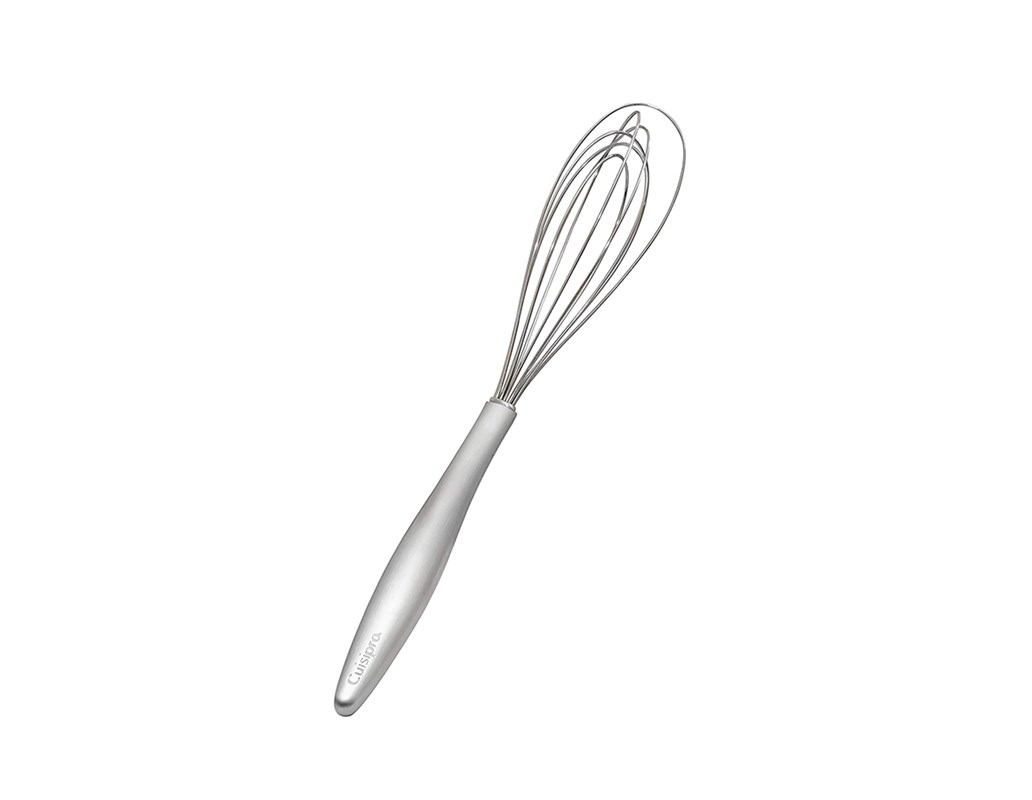 Ballongvisp Piccolo, 20 cm