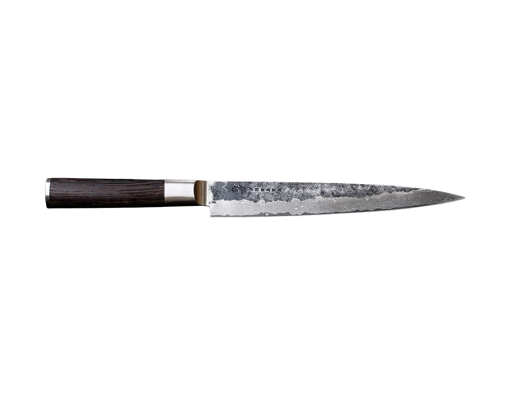 Satake Kuro Sujihiki 23 cm