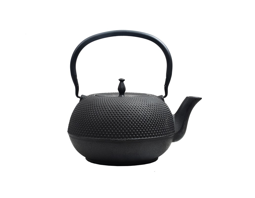 Satake Tekanna rund 1,8 l