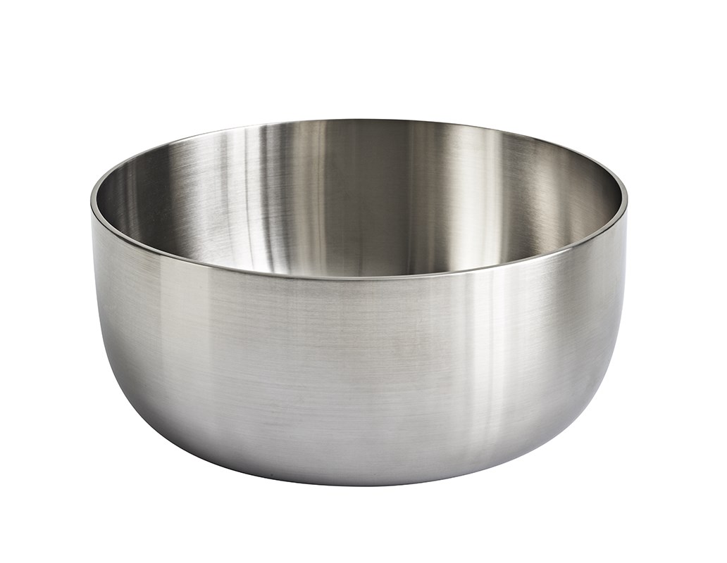 Culimat Gastroskål, 16cm