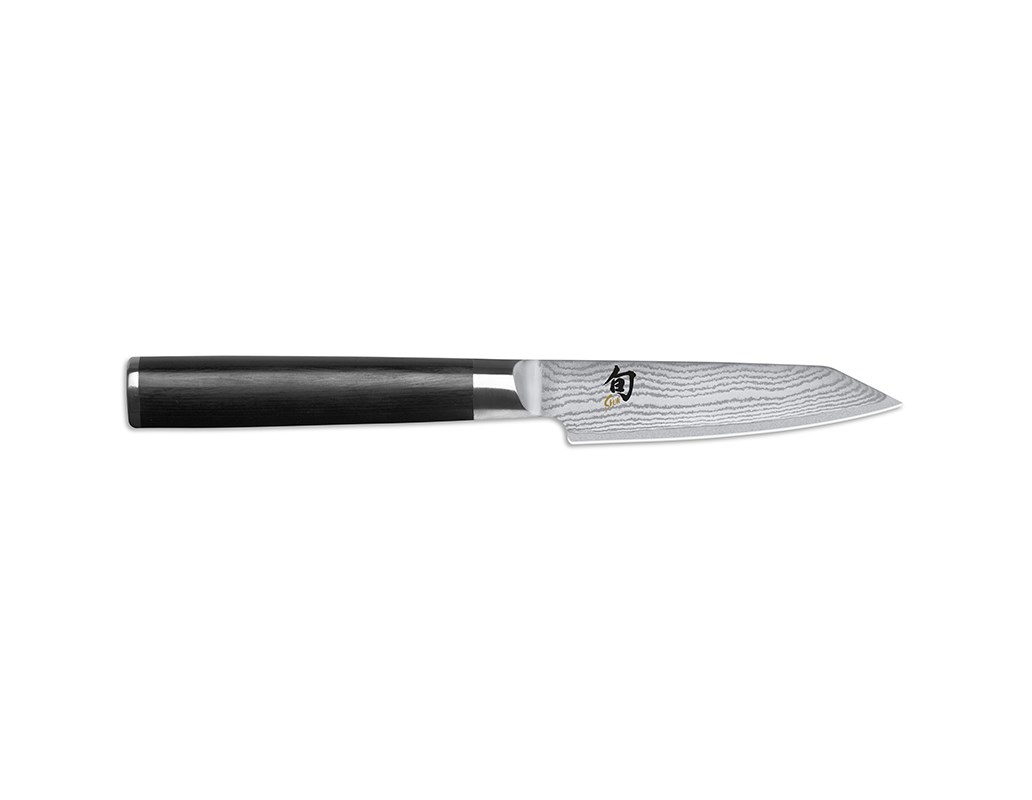 Kai Shun Classic Kiritsuke 9cm