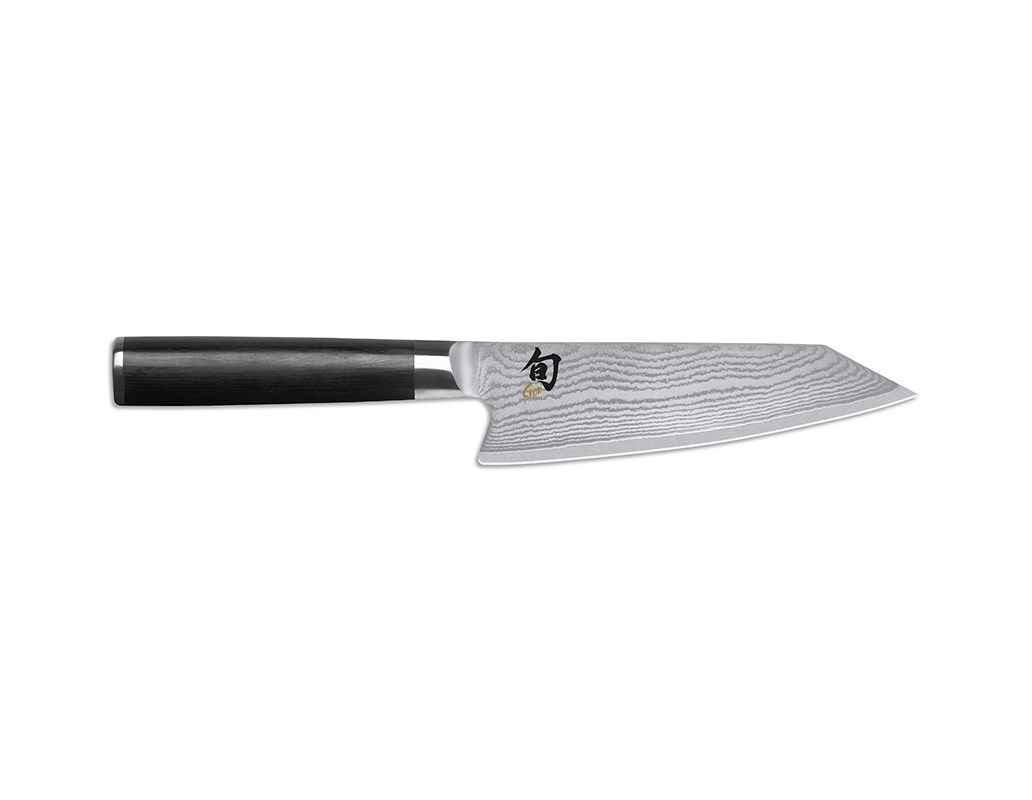 Kai Shun Classic Kiritsuke 15cm