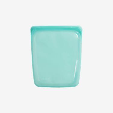 Stasher Aqua 1,92 l (A)
