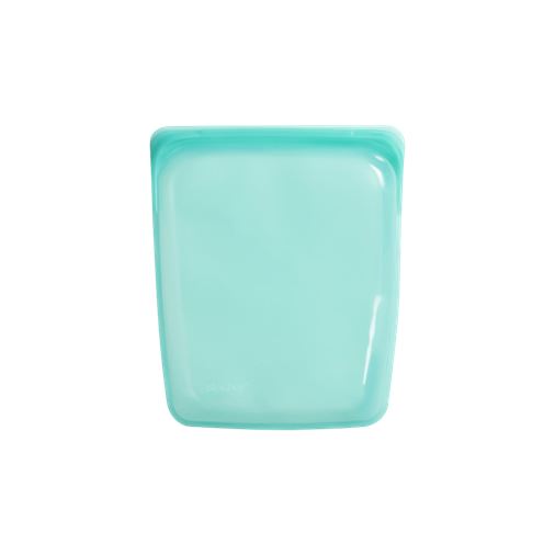 Stasher Aqua 1,92 l (A)