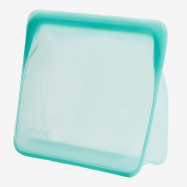 Stasher mega Aqua 3 L (A)