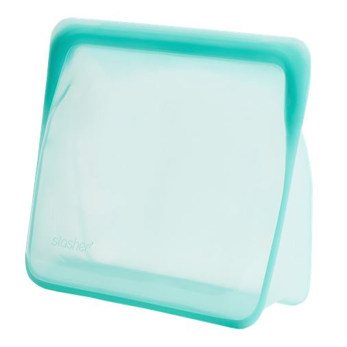 Stasher mega Aqua 3 L (A)