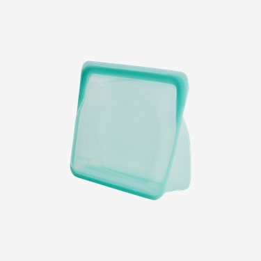 Stasher Aqua 1,68 l (A)