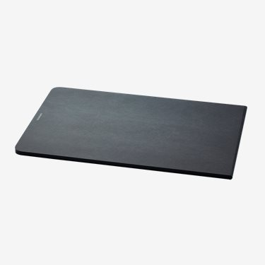 Continenta Skärbräda Duracore 34.5x24 cm