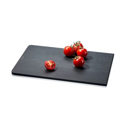 Continenta Skärbräda Duracore 34.5x24 cm
