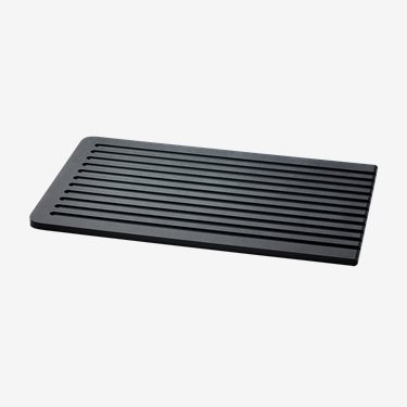 Continenta Skärbräda Bröd Duracore 38.5x23.5cm
