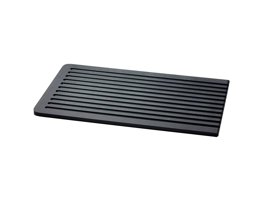 Continenta Skärbräda Bröd Duracore 38.5x23.5cm