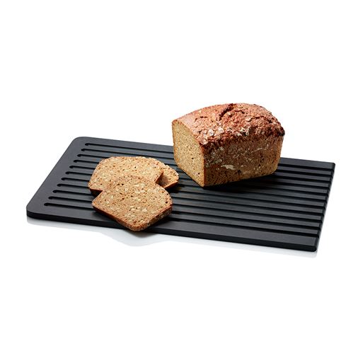 Continenta Skärbräda Bröd Duracore 38.5x23.5cm