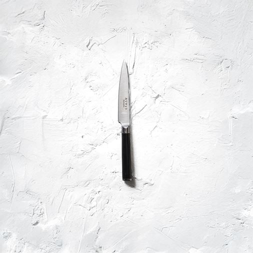 Karimatto Allkniv, 12 cm