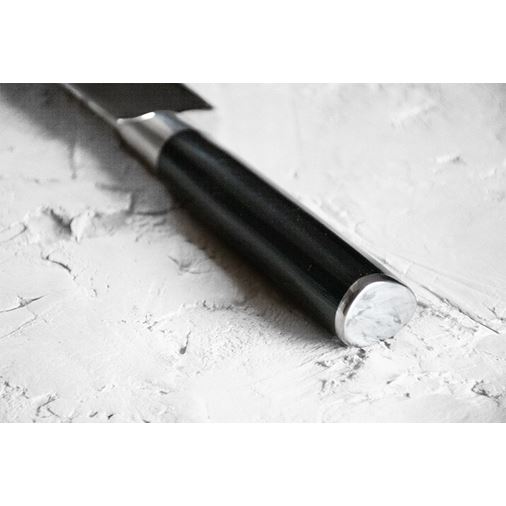 Karimatto Allkniv, 12 cm