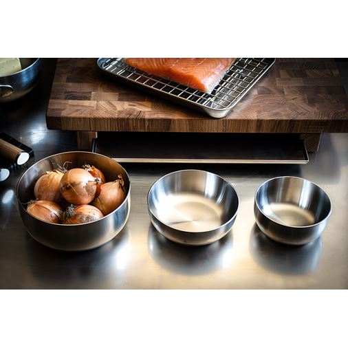 Culimat Gastroskål, 16cm