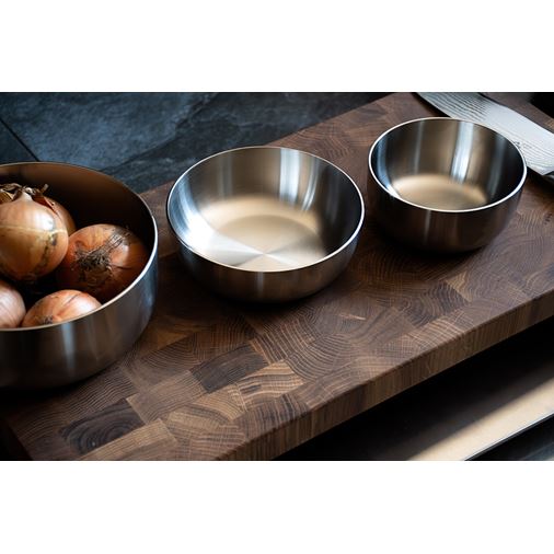 Culimat Gastroskål, 16cm