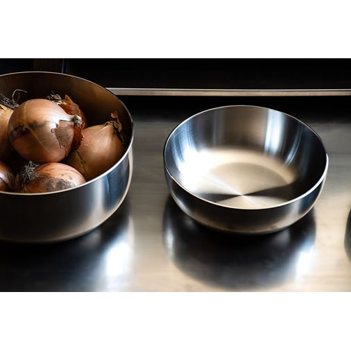Culimat Gastroskål, 13cm