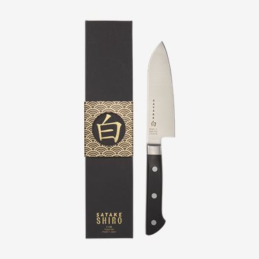 Satake Shiro Kosantoku, 13,5 cm
