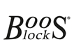 Boos Blocks