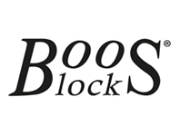Boos Blocks