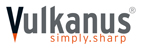 Vulkanus