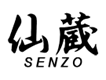 Senzo