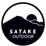 Satake Outdoor