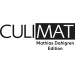 Culimat