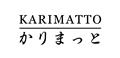 Karimatto
