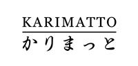 Karimatto