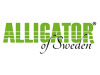 Alligator