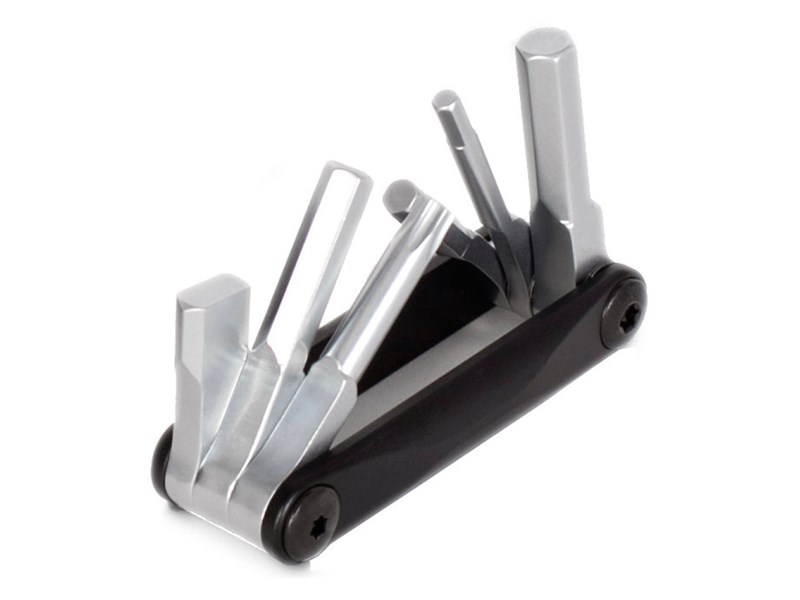 SWAT CONCEAL CARRY TOOL ONLY
