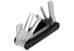 SWAT CONCEAL CARRY TOOL ONLY