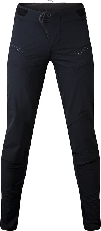 DEMO PRO PANT - Specialized Concept Store