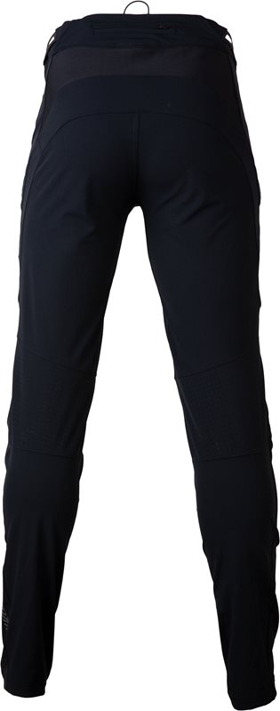 DEMO PRO PANT - Specialized Concept Store