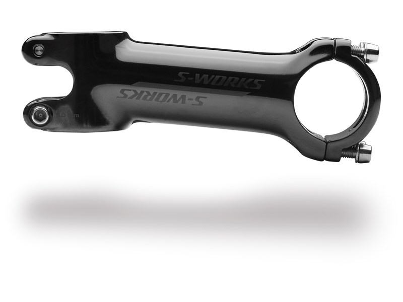 S-WORKS SL STEM