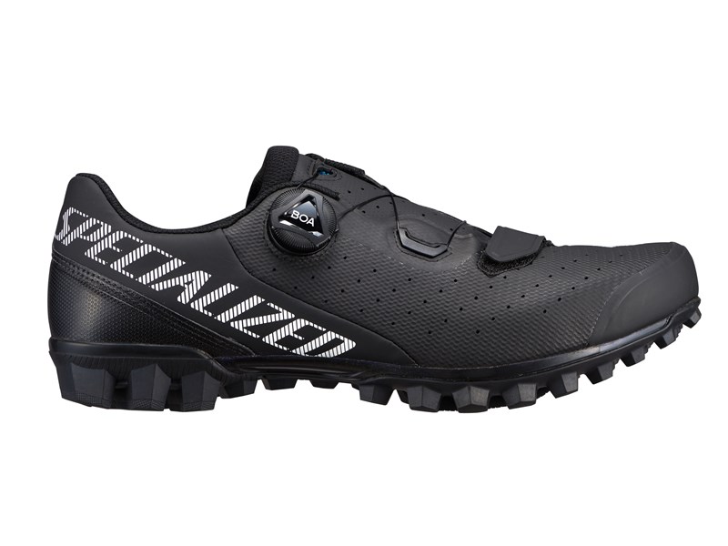 RECON 2.0 MTB SHOE